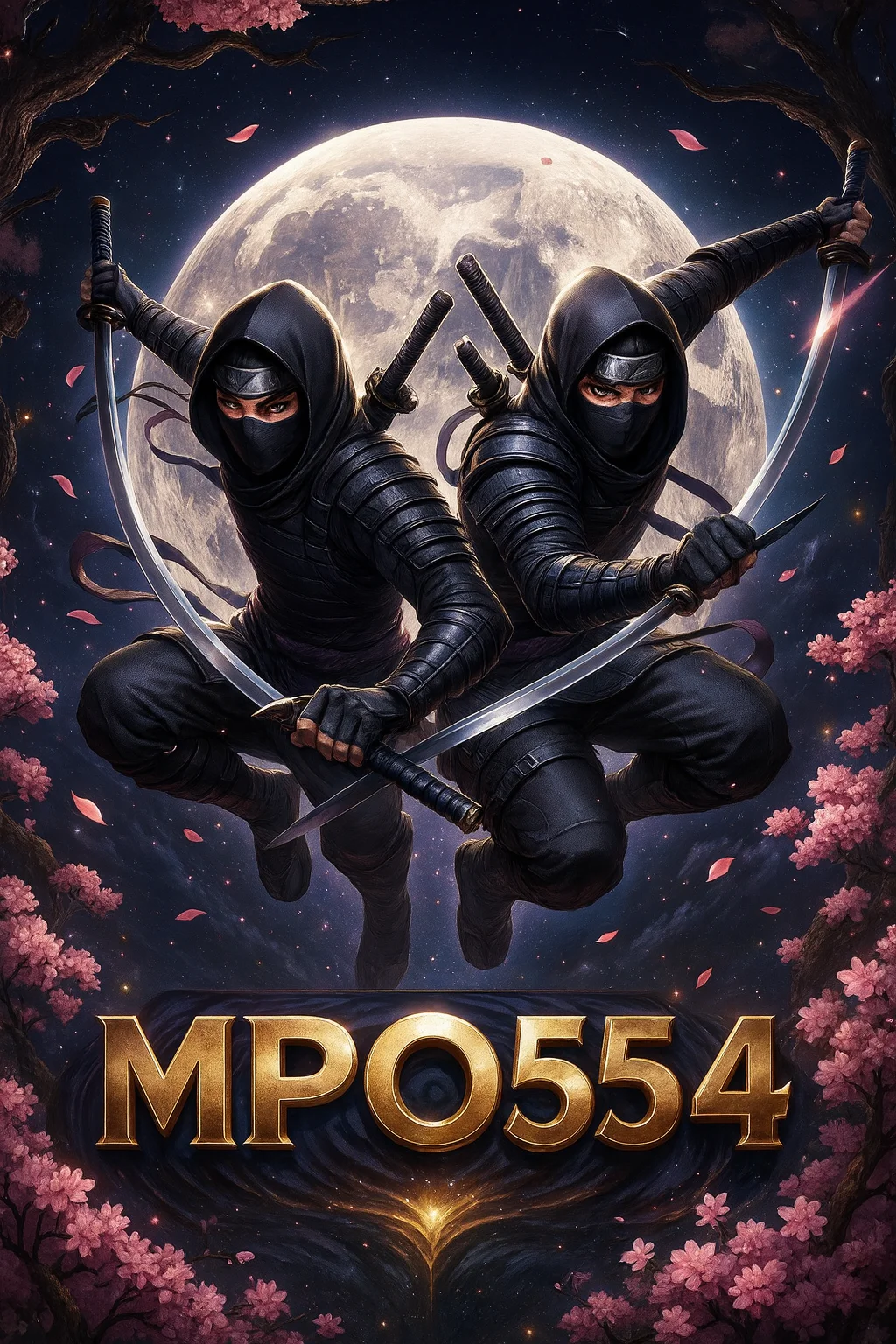 MPO554