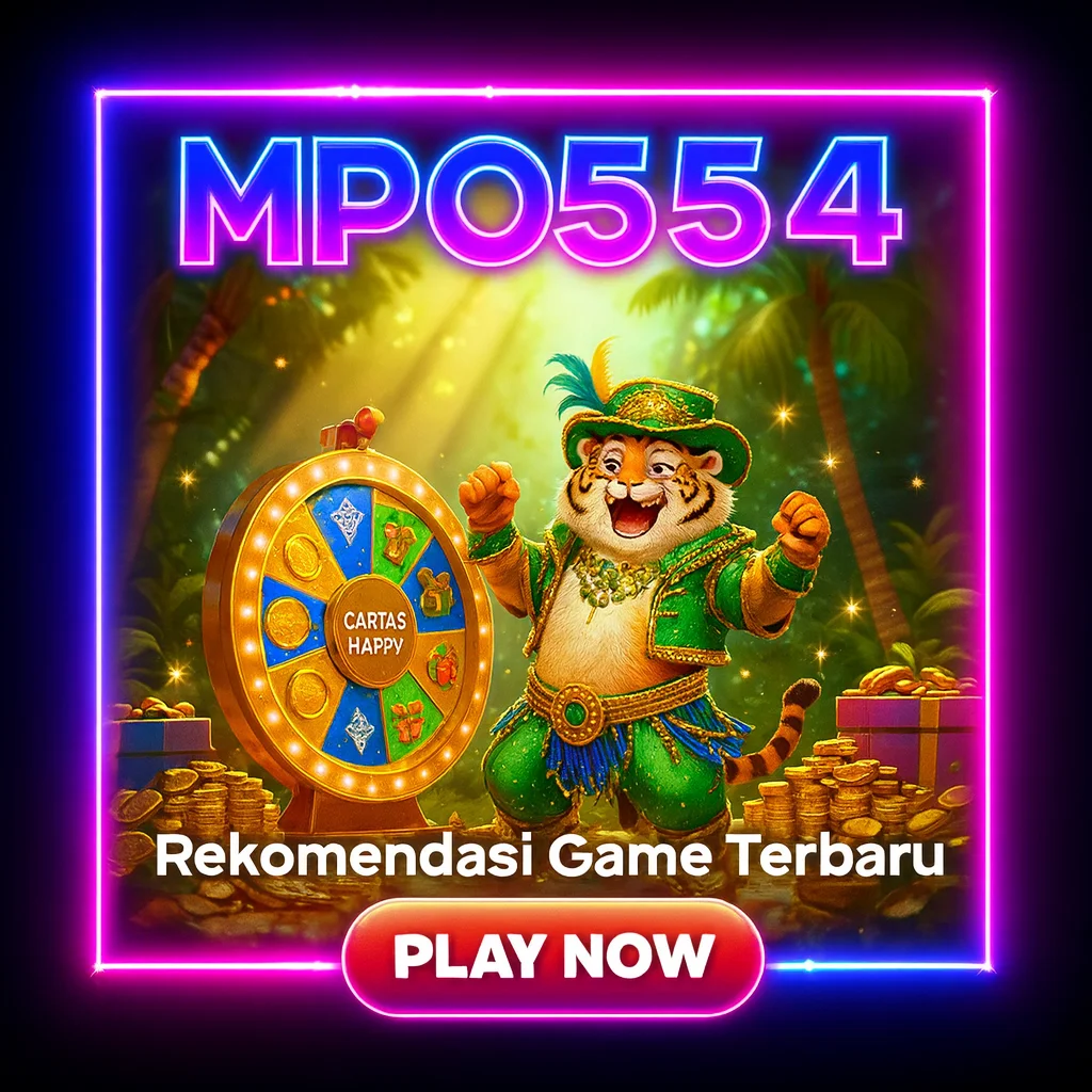 Mardani Ali Sera di kompleks parlemen, Senayan, Jakarta Pusat, Selasa (21/1/2025).